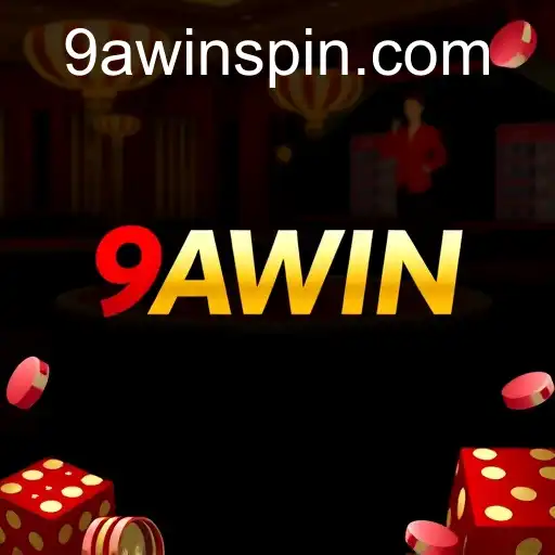 9AWIN-BONUS6